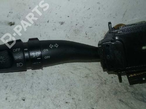 Used Headlight switch KIA SORENTO I (JC) [2002-2011]  1318260