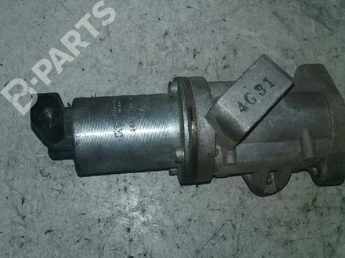Used Egr KIA SORENTO I (JC) [2002-2011]  1303185