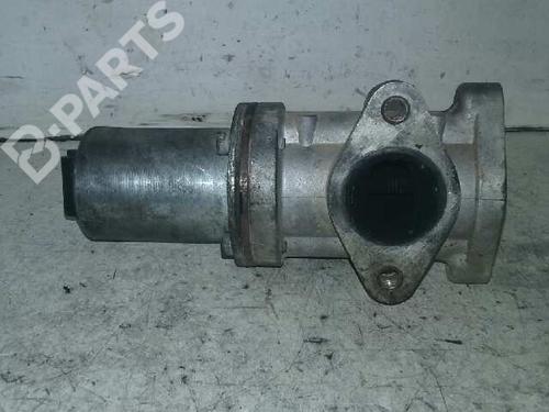 Egr KIA SORENTO I (JC)  | BP1303185M69 