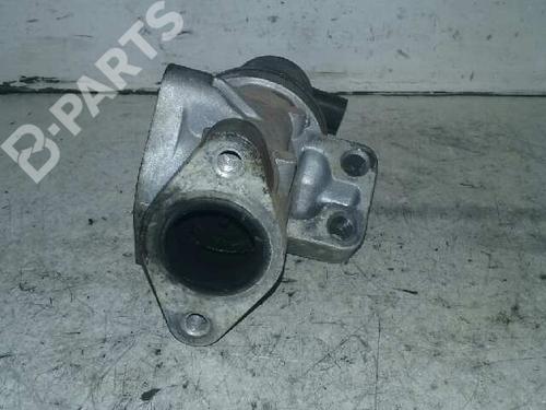 Egr KIA SORENTO I (JC)  | BP1303185M69 
