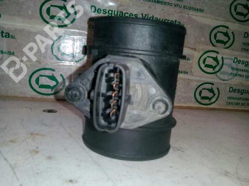 Used Mass air flow sensor ROVER 75 (RJ) [1999-2005]  1652738