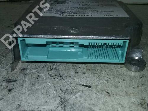 ECU airbags HYUNDAI ACCENT II (LC) 1.5 CRDi | BP1303107M53 