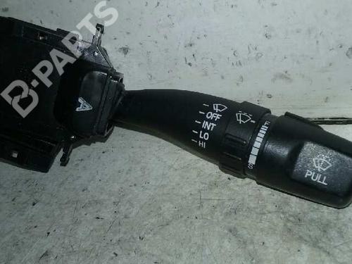 Used Steering column stalk HYUNDAI ACCENT II (LC) 1.5 CRDi (82 hp) 1318256