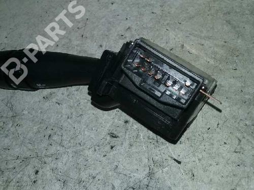 Steering column stalk HYUNDAI ACCENT II (LC) 1.5 CRDi | BP1318256I23 