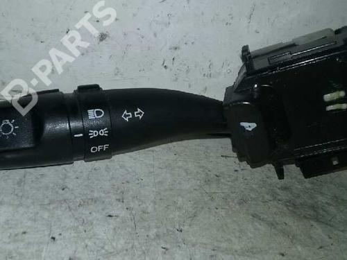 Used Headlight switch HYUNDAI ACCENT II (LC) 1.5 CRDi (82 hp) 1318257