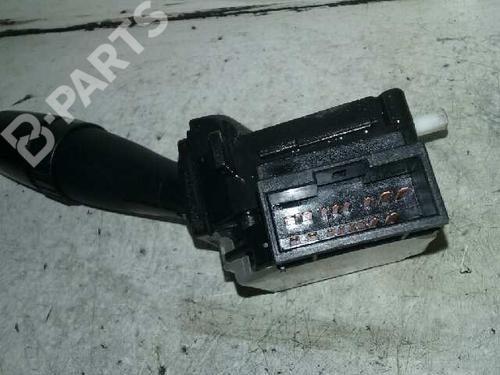 Headlight switch HYUNDAI ACCENT II (LC) 1.5 CRDi | BP1318257I24 