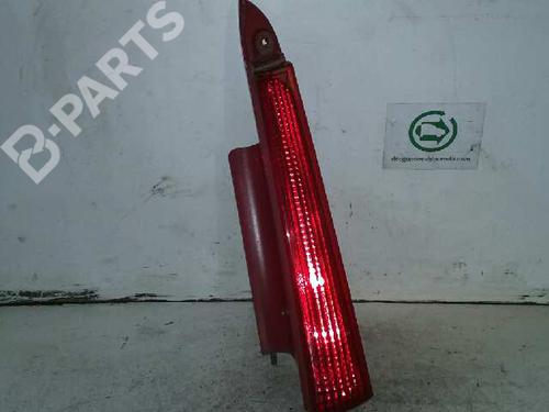 Used Right taillight CITROËN C4 I (LC_) [2004-2014]  1302689