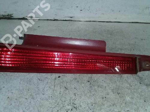 Right taillight CITROËN C4 I (LC_)  | BP1302689C35 