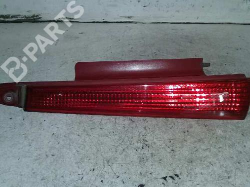 Left taillight CITROËN C4 I (LC_)  | BP1302694C34 