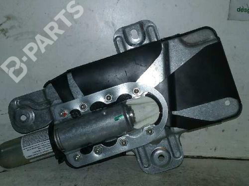 Electronic module BMW 3 (E46)  | BP1302343M83 