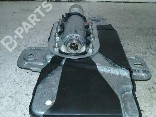 Electronic module BMW 3 (E46)  | BP1302343M83 