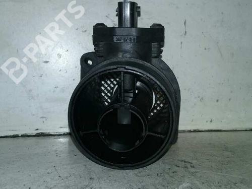 Mass air flow sensor HYUNDAI H-1 / STAREX Bus (A1) 2.5 CRDi | BP1652871M95 