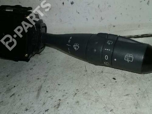 Ratstangsstang SMART FORFOUR (454) 1.5 CDI (454.000) (68 hp) 1944716