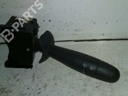 Used Steering column stalk OPEL MOVANO A Van (X70) 2.5 DTI (FD) (115 hp) 1998562