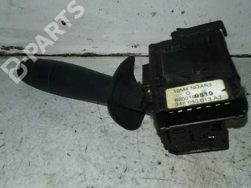 Steering column stalk OPEL MOVANO A Van (X70) 2.5 DTI (FD) | BP1998562I23 