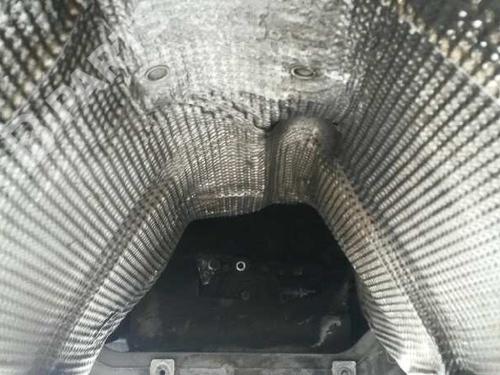 Hovedlysbryter VW PASSAT B6 (3C2) 2.0 TDI 16V | BP1527936I24 