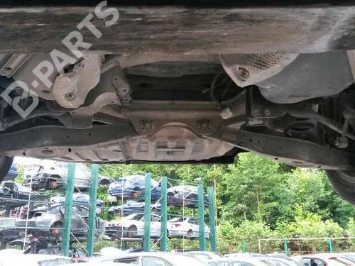 Hovedlysbryter VW PASSAT B6 (3C2) 2.0 TDI 16V | BP1527936I24 