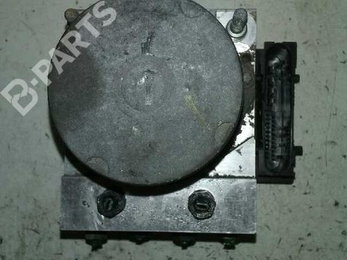 ABS pump OPEL CORSA C (X01) 1.2 (F08, F68) | BP1408617M43 
