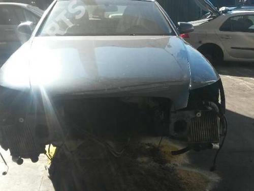 Módulo eletrónico AUDI A6 C6 (4F2) 3.0 TDI quattro | BP1716750M83 