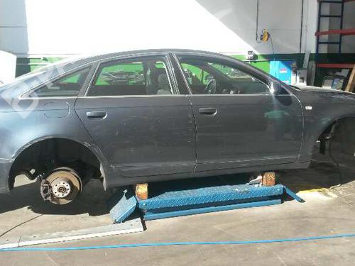 Módulo eletrónico AUDI A6 C6 (4F2) 3.0 TDI quattro | BP1716750M83 