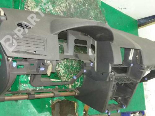 Dashboard OPEL ASTRA H Estate (A04) 1.9 CDTI (L35) | BP2513596C46 