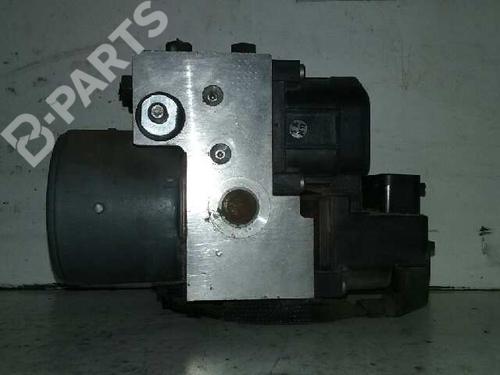 Used ABS pump CITROËN XSARA (N1) [1997-2005]  1303266