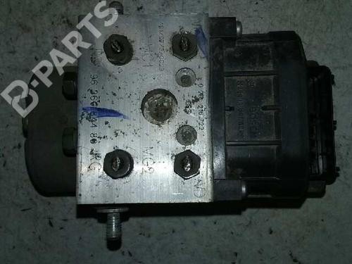 ABS pump CITROËN XSARA (N1)  | BP1303266M43 