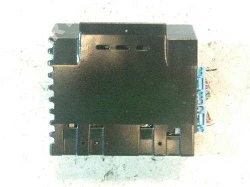 Module électronique HONDA ACCORD VII (CL, CN) 2.4 (CL9) (190 hp) 1303177