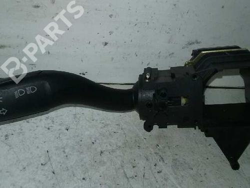 Ratstangsstang AUDI A6 C6 (4F2) 3.0 TDI quattro (225 hp) 1716736