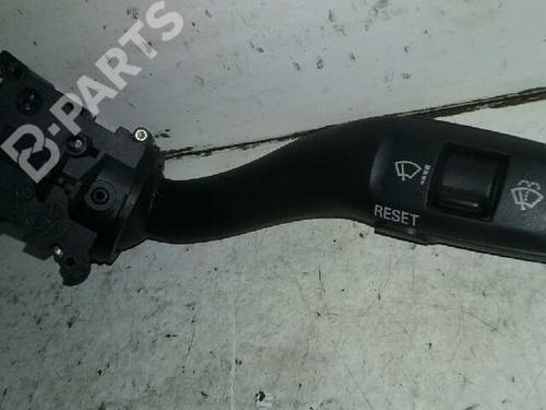 Ratstangsstang AUDI A6 C6 (4F2) 3.0 TDI quattro (225 hp) 1716737