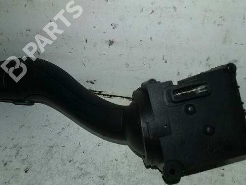 Steering column stalk AUDI A6 C6 (4F2) 3.0 TDI quattro | BP1716737I23 