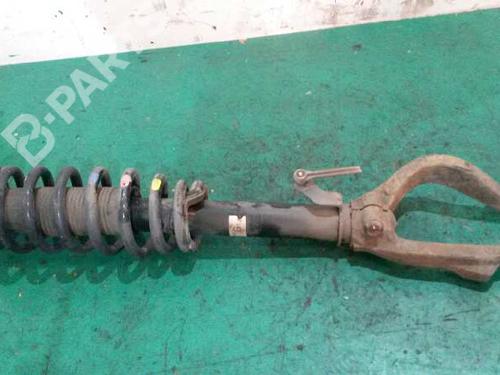 Left front shock absorber HONDA ACCORD VII (CL, CN) 2.4 (CL9) (190 hp) 51606SEAG02