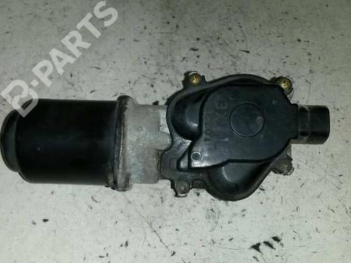 Front wiper motor HONDA ACCORD VII (CL, CN) 2.4 (CL9) | BP1317528M29 