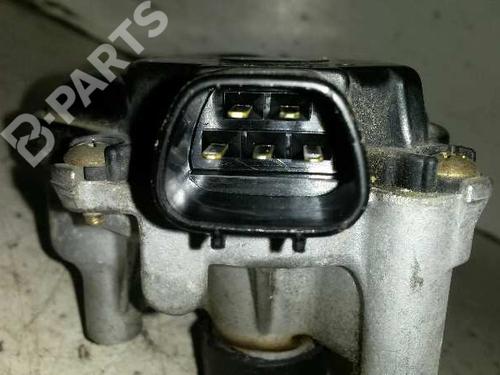 Front wiper motor HONDA ACCORD VII (CL, CN) 2.4 (CL9) | BP1317528M29 
