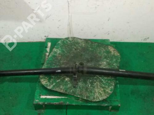 Used Driveshaft Driveshaft AUDI A6 C6 (4F2) 3.0 TDI quattro (225 hp) 1716748 1716748