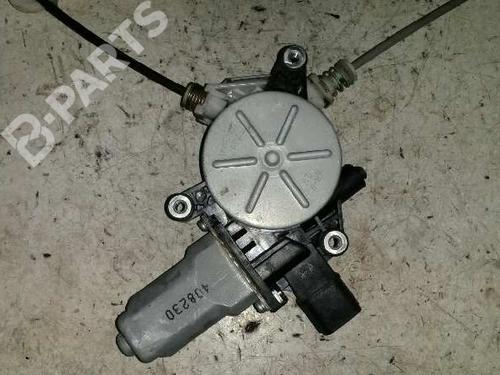 Rear right window mechanism HONDA ACCORD VII (CL, CN) 2.2 i-CTDi (CN1) | BP1994076C25 