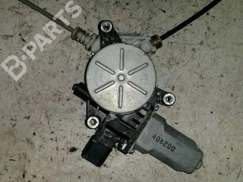 Rear left window mechanism HONDA ACCORD VII (CL, CN) 2.2 i-CTDi (CN1) | BP1994077C24 