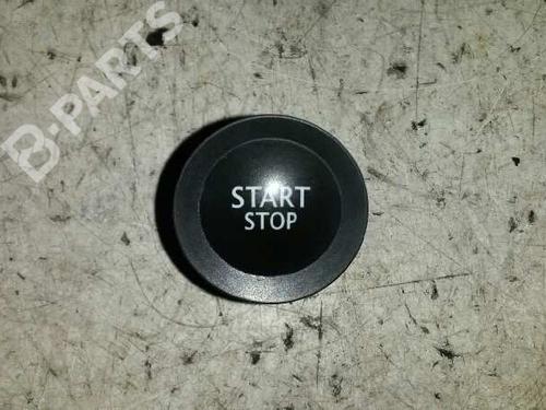 Used Switch RENAULT MEGANE II (BM0/1_, CM0/1_) [2001-2012]  1869274