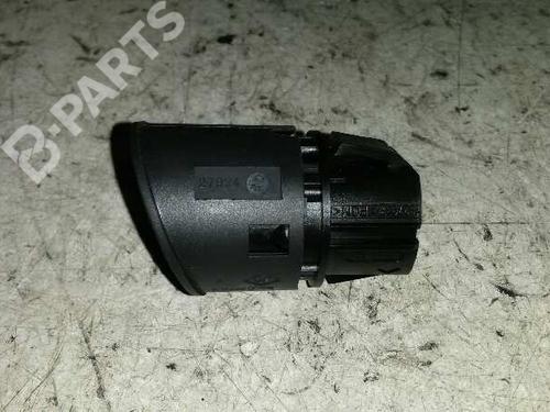 Switch RENAULT MEGANE II (BM0/1_, CM0/1_)  | BP1869274I30 