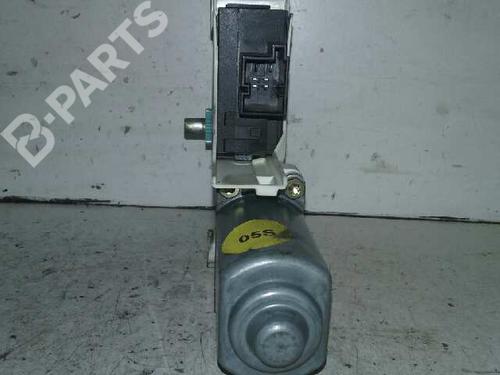 Right front window motor AUDI A6 C6 (4F2) 3.0 TDI quattro | BP1716744E20 