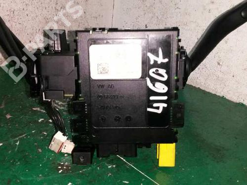 Hovedlysbryter VW PASSAT B6 (3C2) 2.0 TDI 16V | BP1527936I24 