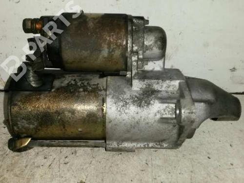 Startmotor DAEWOO REZZO (U100) 1.6 | BP1743586M8 
