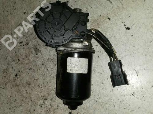 Front wiper motor DAEWOO REZZO (U100) 1.6 | BP1743587M29 