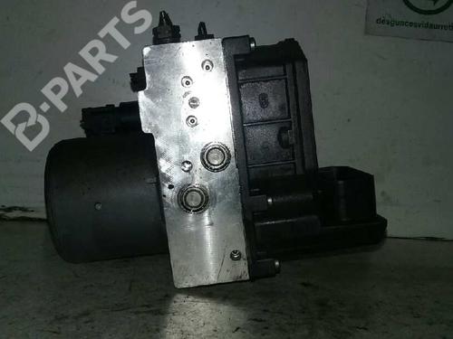 Abs pomp CITROËN XSARA PICASSO (N68) 1.6 HDi (109 hp) 1303306