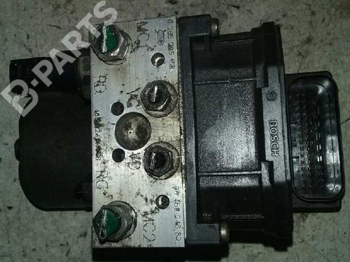 ABS pump CITROËN XSARA PICASSO (N68) 1.6 HDi | BP1303306M43 