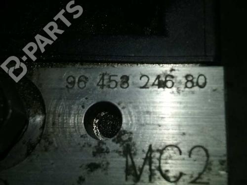 ABS pump CITROËN XSARA PICASSO (N68) 1.6 HDi | BP1303306M43 