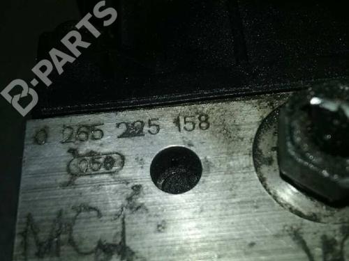 ABS pump CITROËN XSARA PICASSO (N68) 1.6 HDi | BP1303306M43 