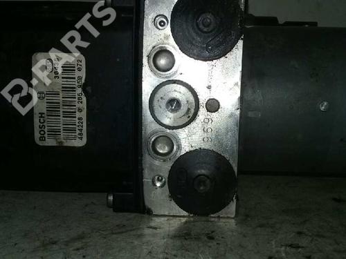 ABS pump CITROËN XSARA PICASSO (N68) 1.6 HDi | BP1303306M43 