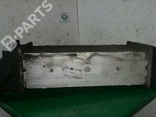 Intercooler CITROËN XSARA PICASSO (N68) 1.6 HDi | BP1303312M30 