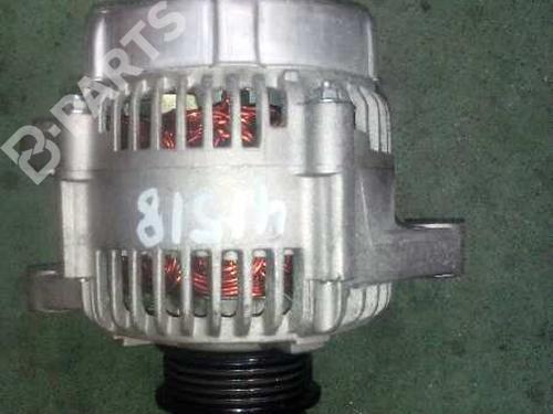 Alternator TOYOTA YARIS (_P1_)  | BP1527906M7 